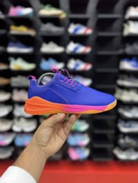 ماركة Clove • قياس 42 • النجف