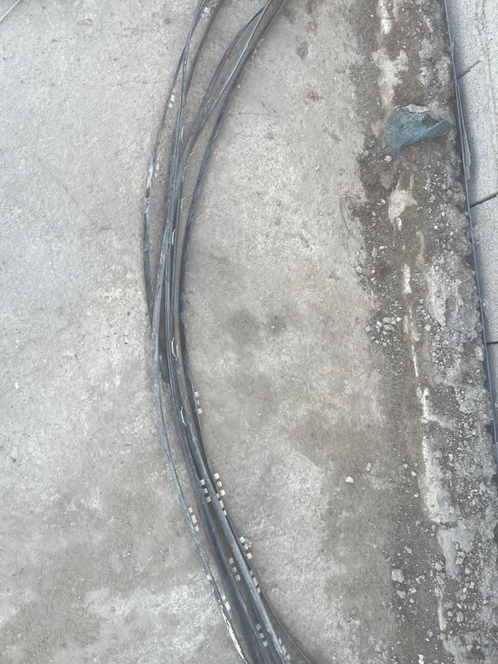 ترايش قماره  سوناتا موديل 10 سعر زوج 50 الف 
بطاين تاير سوناتا مضلع سعر زوج 25
مثلثات خلفيه سعر زواج 60 الف 
شمسيه سوناتا مضلع سعر زوج 50 الف 
بكلايت  أوبتما موديل 14 سعر زوج 60 الف 
مع ذالك يوجد داخل كامل سوناتا مضلع مع فرس وكشنات جلد من موديل 11 إلى 15 كله مال حاويه غراض جدد 
مكان بغداد 
***********
