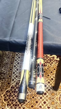 كيوبات 3 للبيع جدد