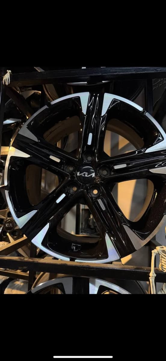 متوفر جميع انوع ويل كب النترا فورتي سيراتو اوبتما كي 5 النترا للبيع او مراوس مكاني بغداد يتوفر توصيل محافضات لباب بيتك ♥️
***********
***********
