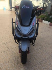 سترونك • زيرو • ٢٠٢٥