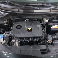 صول ٢٠٢٢ • مكينة ٢٠٠٠ • رقم بغداد