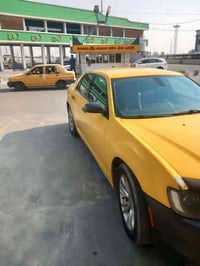 اوباما 2019 اصل حادث بيبان 2 مصفره هيئه وغرامات السعر 190 مكان بغداد  ...