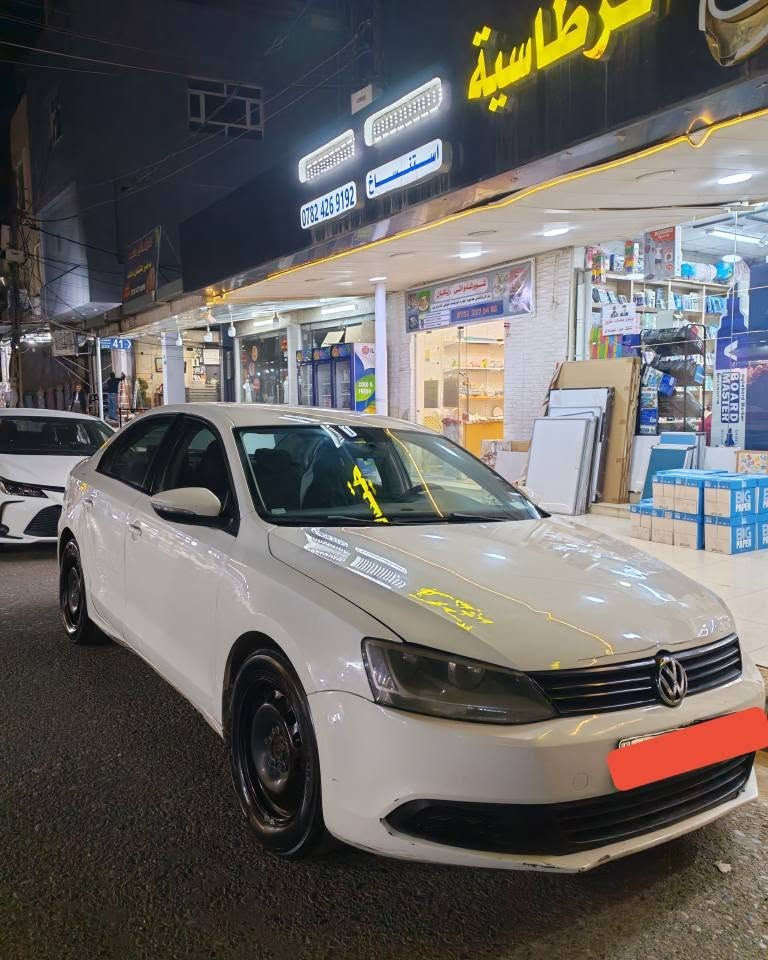 جیتا 2013 خلیجی
1 پارچەی گچکە سبوغە و 2 پارچەی گچکەشی تعدیلە، ڕاپۆرتەکەشیم دانایە.
ئەوەش ژمارەی مۆبایلەکەمە
***********
تکایە پەیوەندی مەکنەن لە کاربم ناتوانم وەڵام بدەمەوە نامە بنێرن لە واتسئەپ خزمەتان دەکەم. أربيل, العراق
