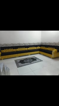 حسب الطلب • توصيل • بابل بكرلي