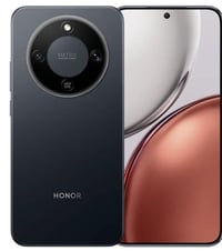 هونر x9d جديد لون اسود مستعمل اقل من شهر،، غراض كاملة،، للاستفسار اتصل...