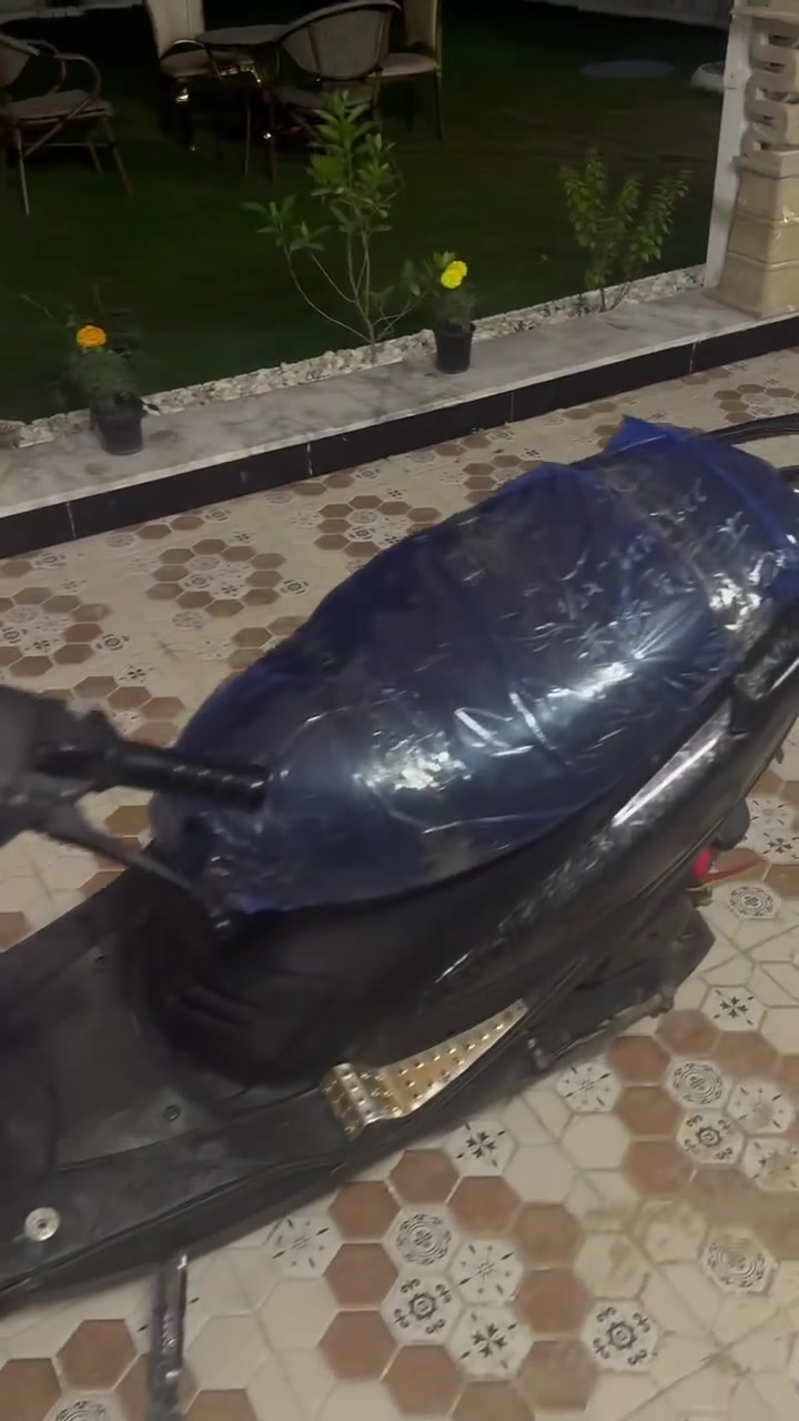 ماكس عدلة مابيها نقص الشراي يراسلني ويدلل سعر خاص بوشة 55مزودد وصالنصة fm رياضي 👍🏻


**إذا كنت صاحب هذا الإعلان وتريد حذفه لأي سبب، رجاءا أرسل رسالة إلى الدعم الفني**