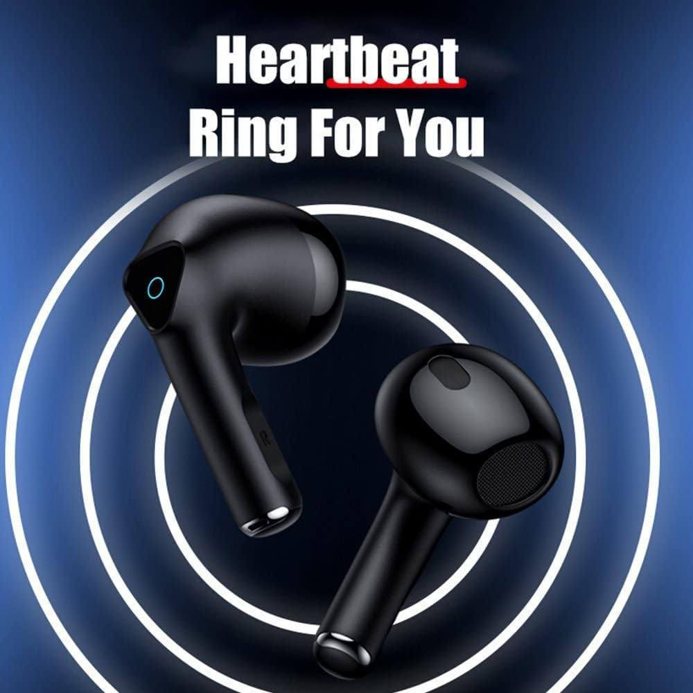 كل هاي المنتجات واسعارهم متوفره ع التطبيق المزاد بارخص سعر. /

https://mjtpa.github.io/auction-download/


**إذا كنت صاحب هذا الإعلان وتريد حذفه لأي سبب، رجاءا أرسل رسالة إلى الدعم الفني**