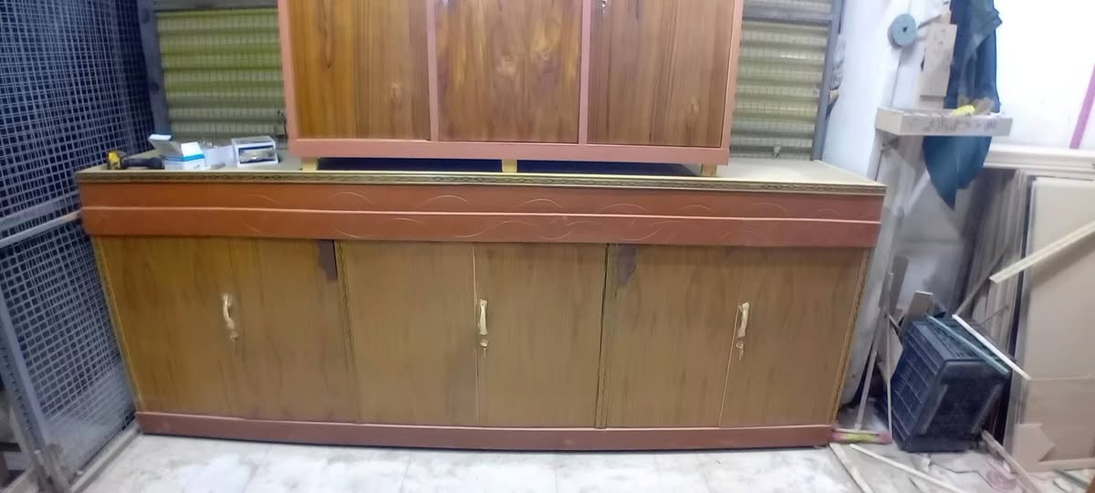 للبيع ***********
