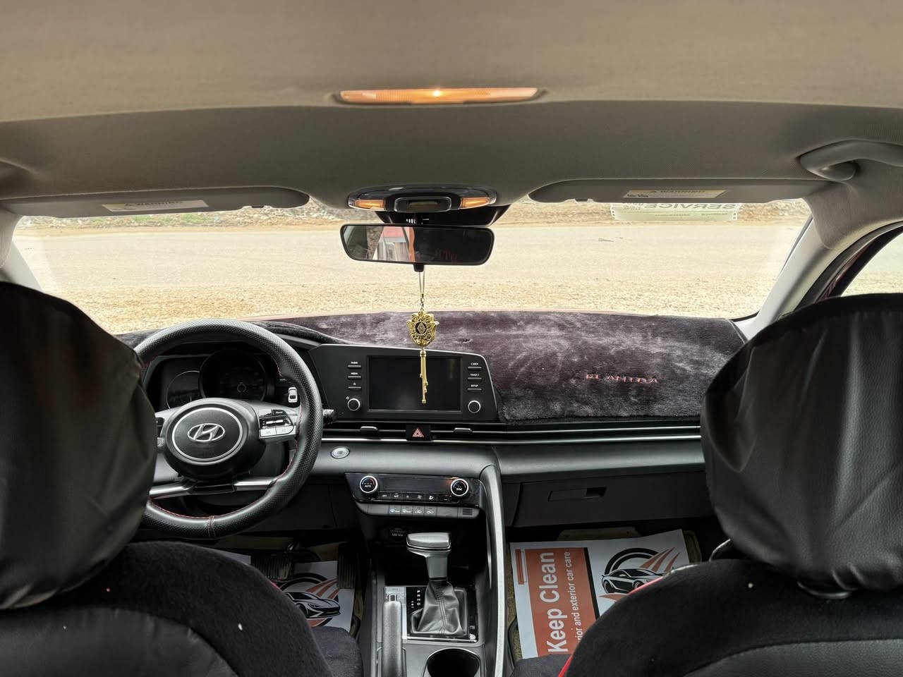 اسلام عليكم 
النتره موديل 2021
وارد أمريكي حادث بنيد وجاملغ امامي جه سايق
بدون شواصي بدون الغود 
مواصفات بصمه تشغيل عن بعد رادار امامي وجانبي وخلفي 
تحديد مسار قفل سرعه 
شاشه جبيره مكينه 2000
محرك كير كفاله السياره 
فول عده الفتحه 
السياره معوقين باقي اقل السنه تصير حره 
اسويلك وكاله خاصه 
السعر 140 بيه مجال قليل
مكان السياره بابل مشروع المسيب 
***********
السياره ماشيه 53 جديده ب معنى الكلمه
