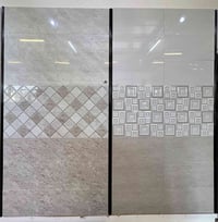 سيراميك سينا • ٦٠×٣٠ • توصيل سريع