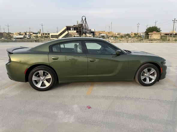 خليجي 2019 اصل. كفله عامه. ***********
