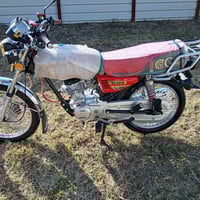 سيفان تايكر • موديل ٢٠٢٥ • بابل