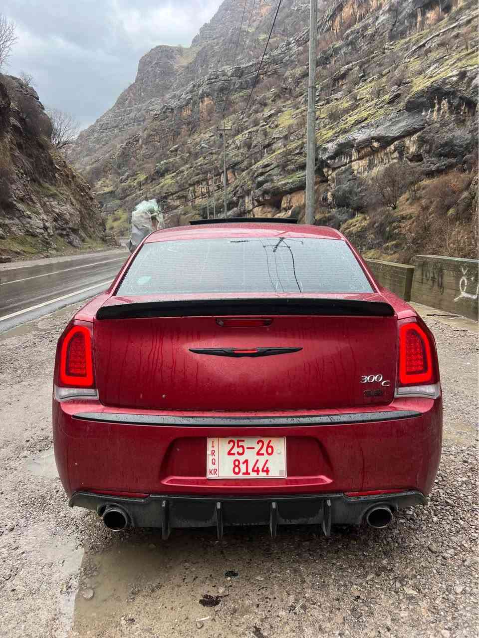 OBAMA 2014 kaml krwata2023S
DUBIليزةري
سيارة قةبات قةبات مواسةفاتة  S
بانوراما بةردة راداري اوينة
كوشين هيتر ساردو گرم
كوشين كارةبيو خزن
سوكان كارةبايو خزن
سيارةكة سفر سفرة نمونةية لة جواني بةحرا مواسةفاتاية شتةكي راقيو دانسقةية
بةشةرتي گيرو مةكينةو كارةبايو اكسل 
توندو تولي بةشةرتة
كارةباي گشت گياني بةشةرت 
سعر٨٥ مجالةك برايانة
شوين سوران موشتةري تيل بكة
*********** أربيل, العراق
