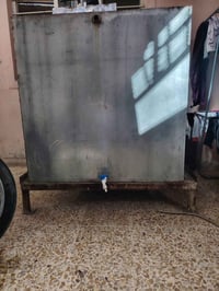 بليت ثخين 0 /12 السعر 100 بي مجال 07512389879