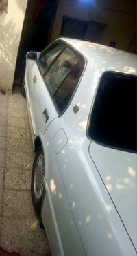 ارنب طويل • موديل ١٩٩٤ • ناصريه