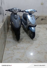 ماكس ٥٠ • بدون نقص • سلف كهربائي