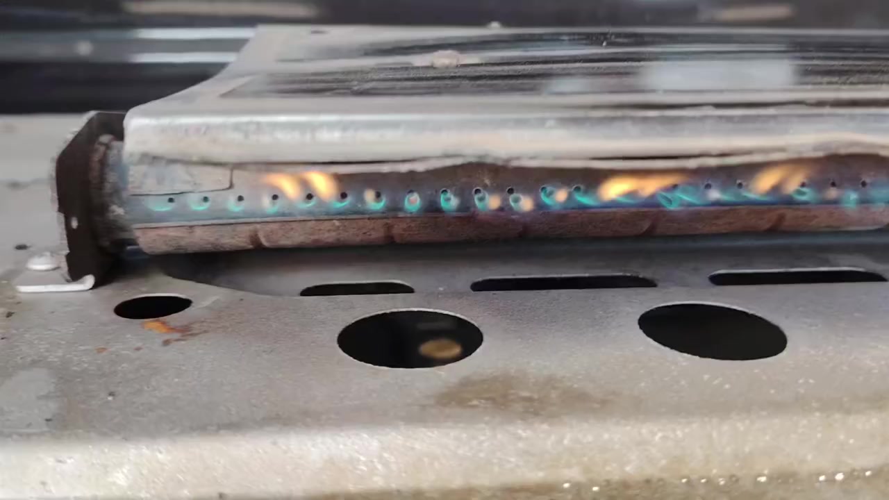 للبيع كريازي مصري باب اول ***********
