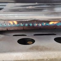 للبيع كريازي مصري باب اول ٠٧٨٢٨٣٨٢٧٣٢