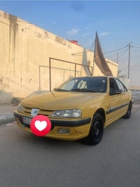 بيجو • ٢٠١٥ • كربلاء