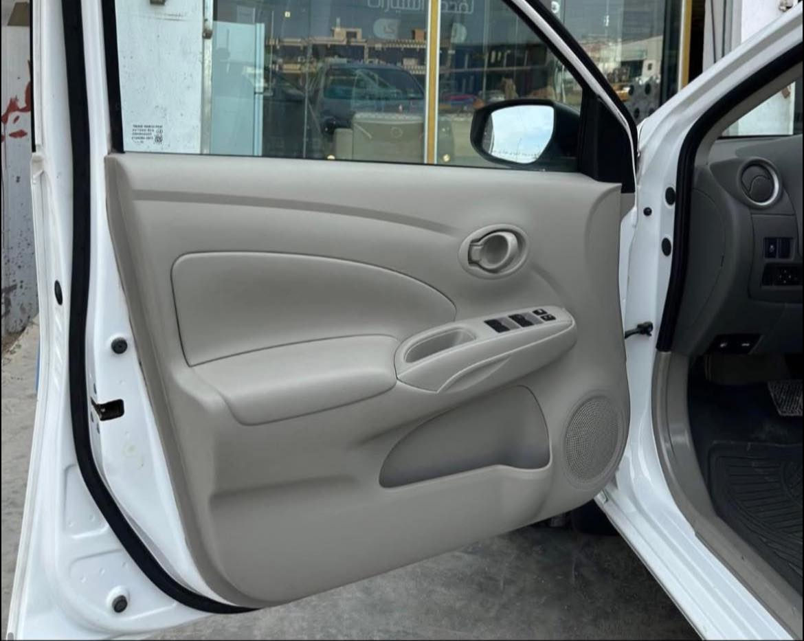 سني 2025 وضع شركه بدون كلشي ماشيه ٨٥٠٠ سبير منازل كبات مامشدوده اربيل بسمي السعر ١٣٠بي مجال بسيط مكاني سامراء ***********
