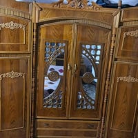 غرفة نوم • بيع مستعجل • المسيب الحامية