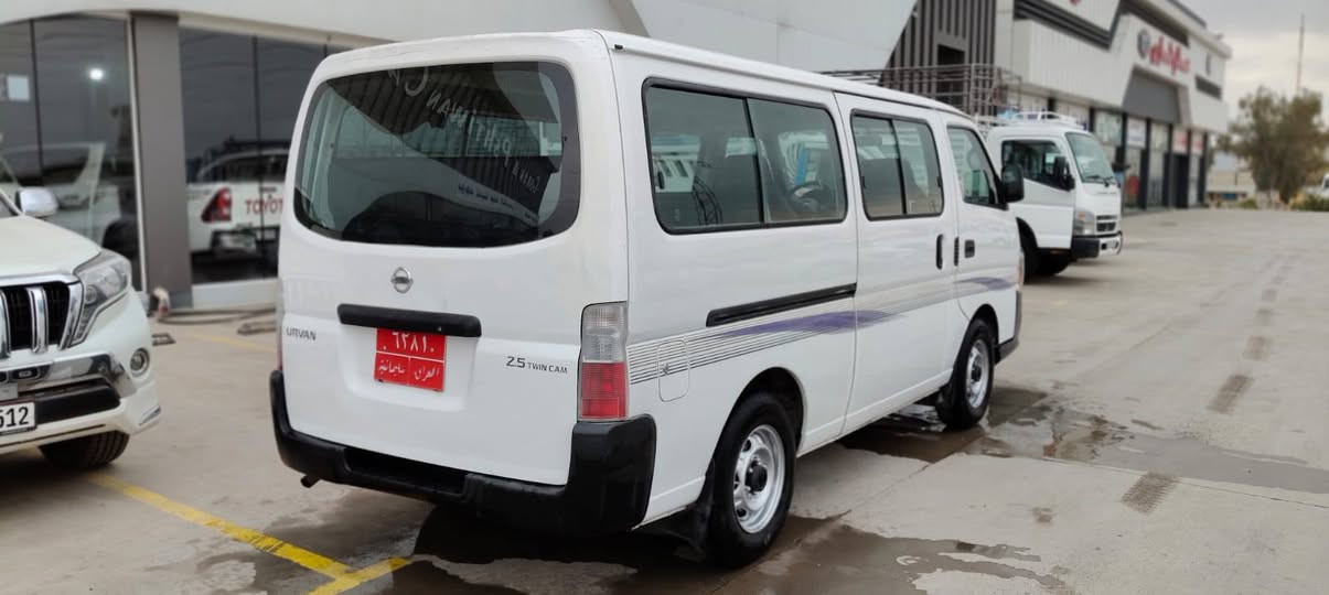 مودیل 2010 محرك گیراکسل تبر ید بشرط السعر142 رقم‌ موبایل ***********
