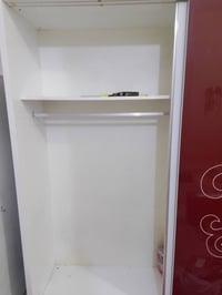 تركي • نفر • بدون ضرر