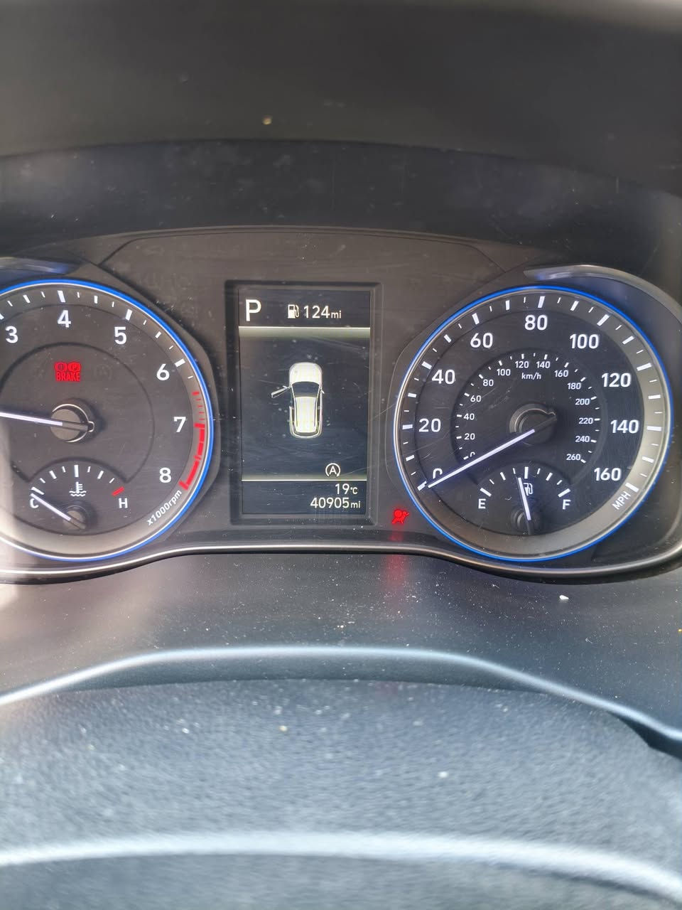 هيونداي كونا 2022 وارد امريكي حادثها فقط دعامية تبديل نفس اللون بدون صبغ رقم بغداد ،صورة الضرر موجود بالصور 
السعر 158$
***********
