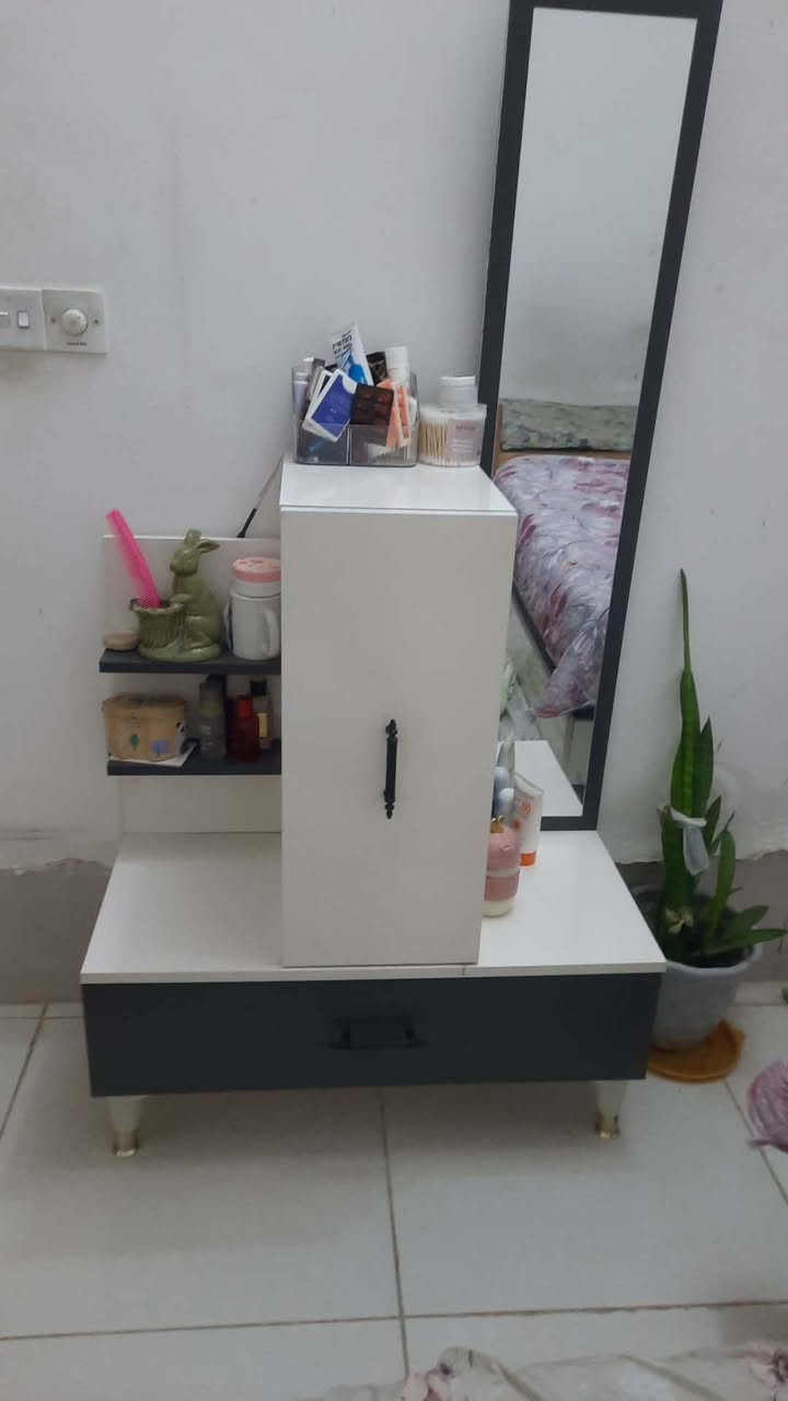 غرفه تركيه  اخت جديد مصار 5اشهر من اخذته اريده ب 300قفل بغداد الشعب


**إذا كنت صاحب هذا الإعلان وتريد حذفه لأي سبب، رجاءا أرسل رسالة إلى الدعم الفني**