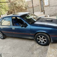 موديل ٩٢ • حجم 2.0