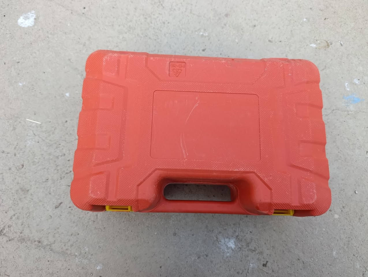 السلام عليكم اخوان اغراض ستاركس للبيع الي محتاج من عدهم اني بخدمته مكاني ناصريه


**إذا كنت صاحب هذا الإعلان وتريد حذفه لأي سبب، رجاءا أرسل رسالة إلى الدعم الفني**