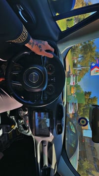 رينيجيد • ٢٠١٩ • بغداد