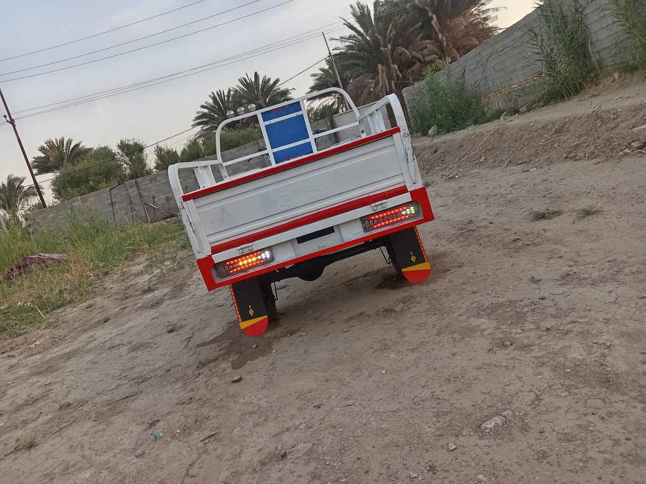 سلام عليكم البيع مديل 2020اوراق اصواليه بسمي من وكيل ركبه وشاصي مكفول من لحيم والخياس شرط الفحص كهربايت كلهه بجيس دبلات بلجيس تايرت جوبلس كلهن مكينه 2023ستوته جاهزه ابيع مكفول فقط مصبوغه حراري الجمالية مكاني بلدوانيه شراي ينتصل على رقم ***********
