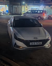 انترا افانتي كوري فول موصفات مكفولة ماشية 10000 2023 سعر 180 077318729...