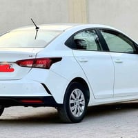 اكسنت • ٢٠٢٣ • رقم اربيل