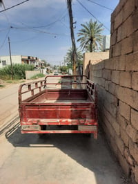 ستوته ديوان • أوراق كملة • مكفول شاصي