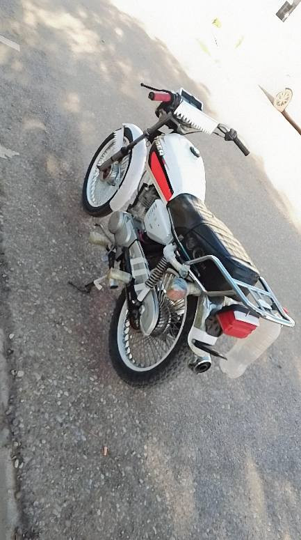 تـايـڰر 21 نشاط فـول گهربائيات نقـص وايـر گيج جديد  دراجـه خيـر من الله  سـعـر 350 شراي تعال خاص مـو شـراي  اعـبــــر 👍


**إذا كنت صاحب هذا الإعلان وتريد حذفه لأي سبب، رجاءا أرسل رسالة إلى الدعم الفني**