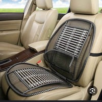 اكسسوارات سيارات • توصيل جميع المحافظات