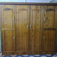 كنتور ابو 4 • سعر جملة • جديد غير مستخدم