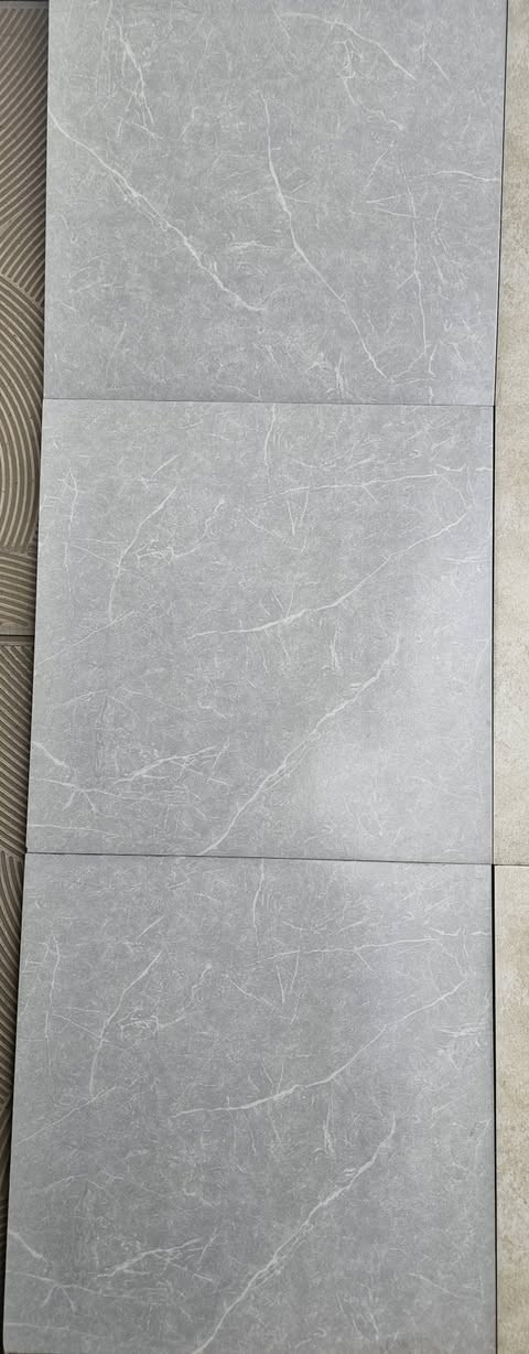 بسم الله، ماشاء الله..

وصول وجبة جديدة أرضي #كراجات حراري 🔥 40*40 #ضخامة 13 ملم #عدالة 100% 💪💪

متوفر لدى #معرض_المصطفى_للسيراميك

***********
***********

العنوان : واسط الزبيدية -شارع الحي الصناعي - معرض المصطفى للسيراميك
