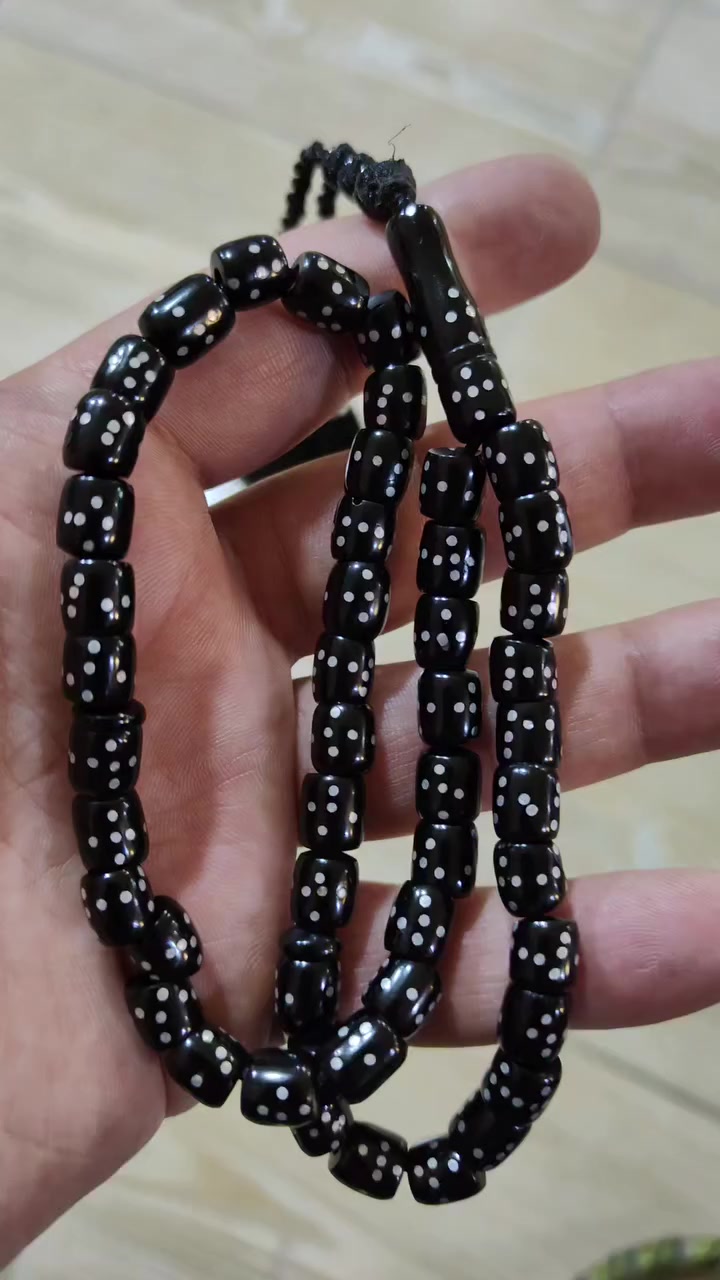 سندلوس الماني جراخه النجف عطاب قوي
49 حبه
ناعمه


**إذا كنت صاحب هذا الإعلان وتريد حذفه لأي سبب، رجاءا أرسل رسالة إلى الدعم الفني**