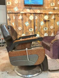 كرسي رئاسي • يحتاج تعديل • كربلاء الهنديه