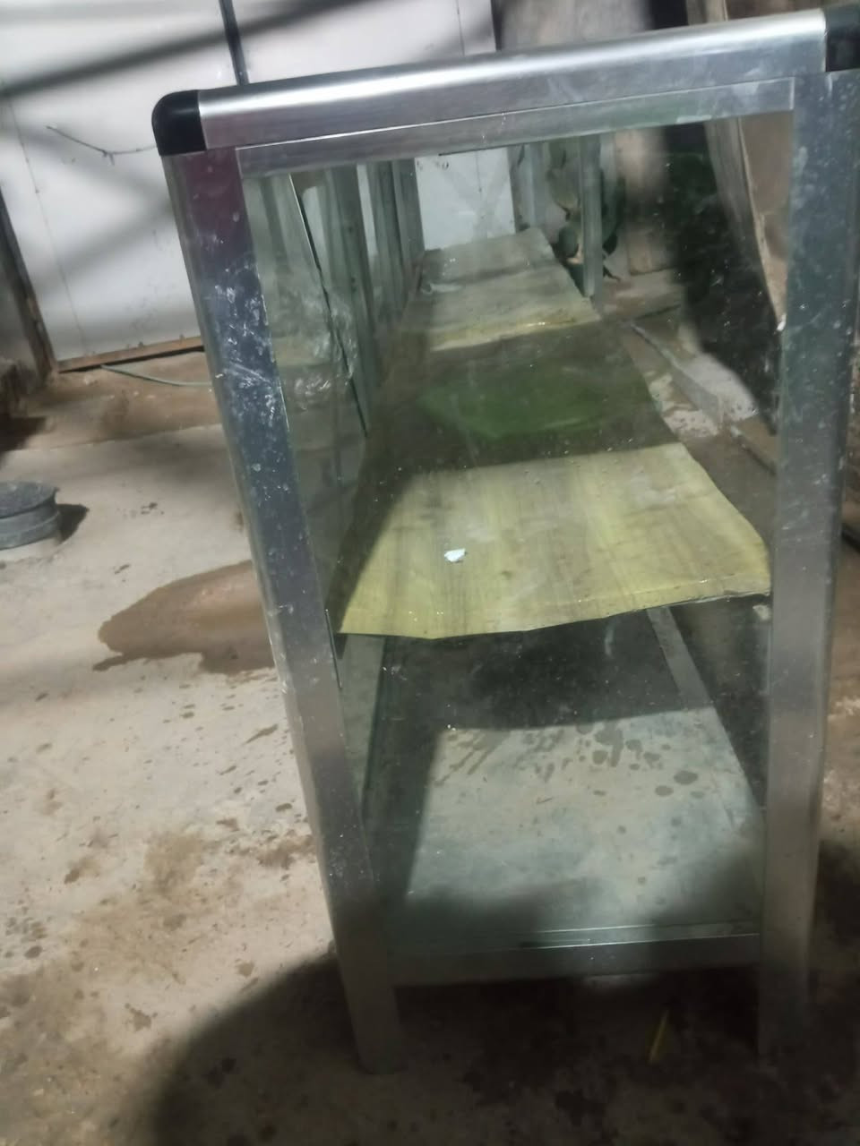 متاح ميز مثل ما واضح بل صورة
***********
