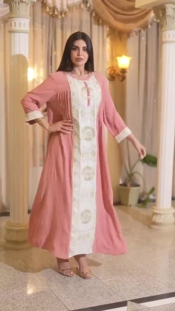 دراعه ايروبين وكشمير خامات ممتازة 

قياسات 

L XL XXL XXXL 

3 الوان 

سعر الدرزن 200 الف 
https://t.me/rtujok


**إذا كنت صاحب هذا الإعلان وتريد حذفه لأي سبب، رجاءا أرسل رسالة إلى الدعم الفني**