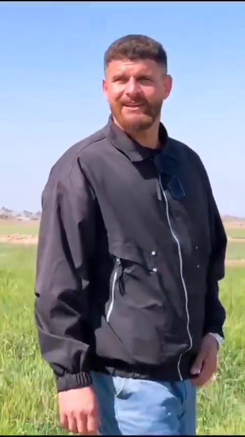 تؤفرت دؤانم لبيع طابؤ صرف مجمؤع 400دؤانم مكان بغداد لي حب يدخال خاص


**إذا كنت صاحب هذا الإعلان وتريد حذفه لأي سبب، رجاءا أرسل رسالة إلى الدعم الفني**