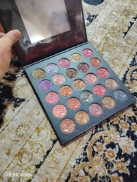 كمية قليلة • صلاحية بعيدة