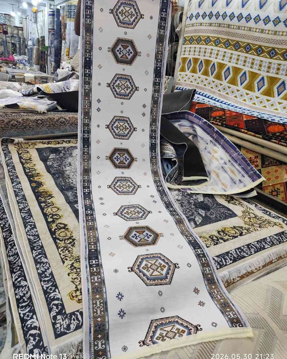 مدة ثري دي 3متر و30 
للحجز والاستفسار مراسله الصفحة او وتساب
***********
