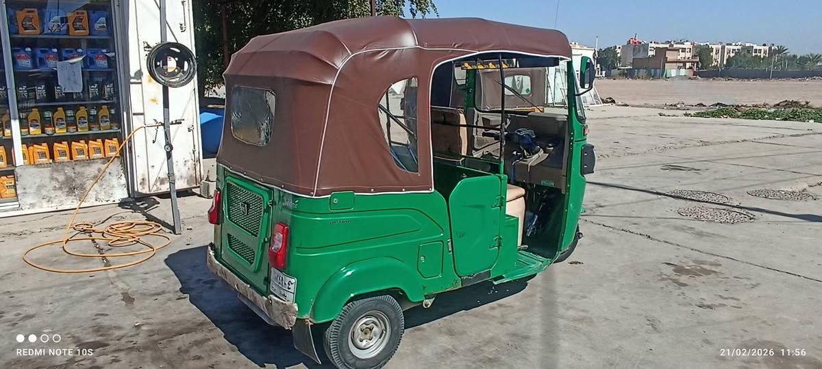 تكتك موديل 21 مرقمه شهر ال9 سنويه تحويل كبل بأسمك السعر 7مليون ونص رقم الهاتف ***********//***********
