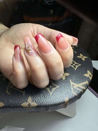 سترونك جل (طبقه حمايه )   للحجز ٠٧٧٤٠٣٤٤٣٣٩  عنوانا : شارع البحيره